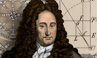 牛顿发明了什么 牛顿发明了什么